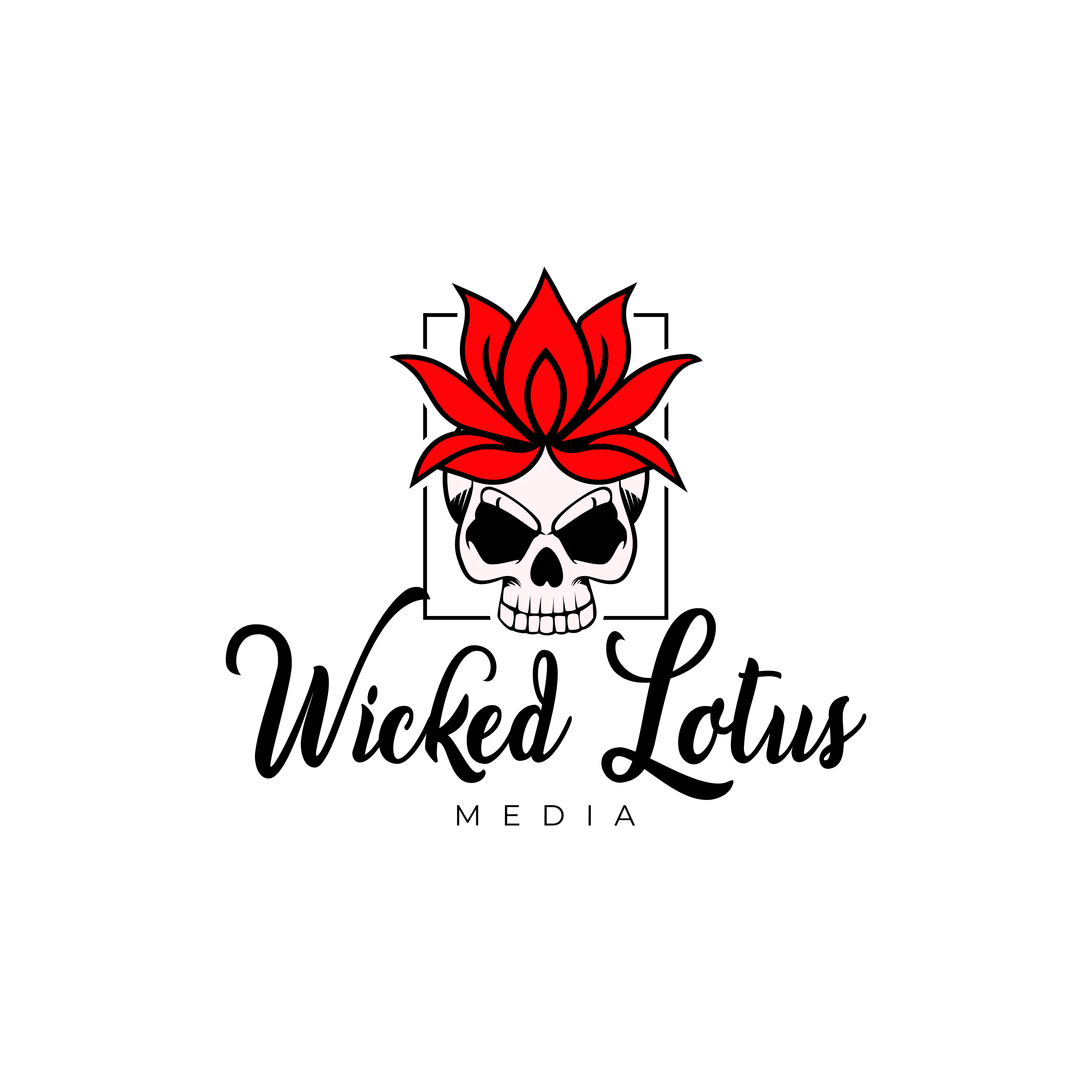 Wicked Lotus Media